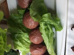 -原汁原味驴庄(长岭村店)
