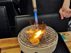 -雷门拉面·现熬骨汤(凯德来福士店)