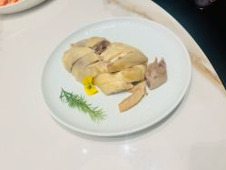 点击看大图 -龙象盛宴大酒店·宴会厅