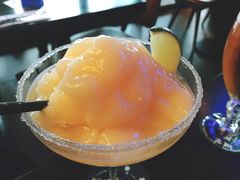 -bluefrog蓝蛙(皇庭广场店)