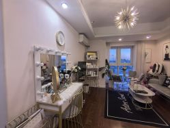 -演员的秘密·皮肤管理