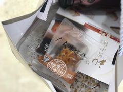 -唐宫海鲜舫