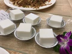 -琼菜王(南海店)