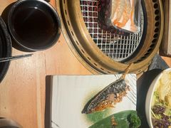 -赤坂亭·M9和牛烧肉(南京江南虹悦城店)