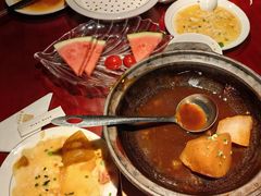 -潇湘甲鱼村(清河店)