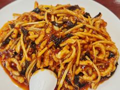 -泰丰楼(前门西大街店)