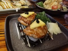 -坂吉屋·居酒屋深夜食堂(龙湖店)