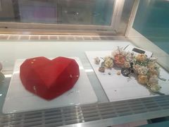 -西檬树SIMON·T轻奢蛋糕(大东方Max店)