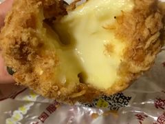 -鲍师傅糕点(春熙路店)