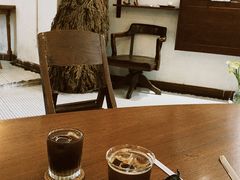-Ginko银子(青龙街店)