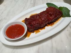 -陶陶居酒家(新天地店)