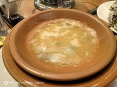 五谷群英荟-苏州知音温德姆至尊酒店·四季海鲜自助餐厅(汾湖店)