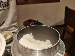 -春盛渔府(牛首山店)