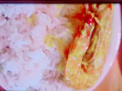 -荷花泰菜(东方新天地店)