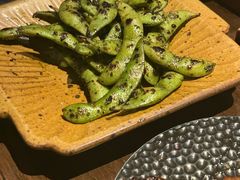 -三川·十酒Izakaya(南昌路店)