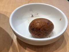 -剪花娘子·陕西面馆(上海川沙百联店)