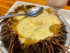 -海味当家·蒸锅海鲜(中山广场创始店)