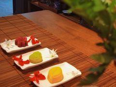 -云来集茶舍(国子监街店)