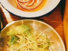 -济州爱肉堂(总店)
