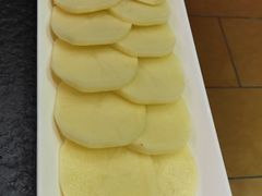 -重庆烧鸡公火锅(簋街店)