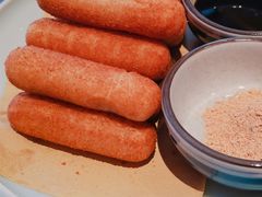 -大厨小馆(华阳城店)