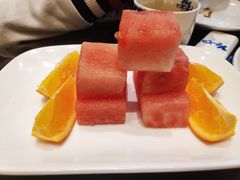 -皇饭儿·王润兴酒楼(河坊街店)