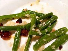 -李老爹香辣蟹(宣武门店)