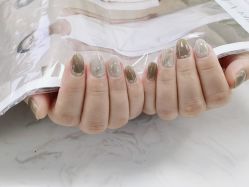 -如一·美甲美睫