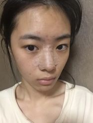 -丽都整形美容医院·全国连锁旗舰店