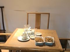 -挂旗柴锅鸡(蚌山区嘉年华店)