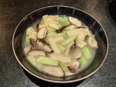 -华豫川酒家(大卫城店)