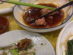 -同和居(什刹海店)