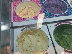 -哈根达斯(天河城店)