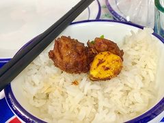 -重庆鸡公煲·嘟享吃(林科大店)