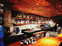 -星巴克臻选(北京嘉里中心第二店)