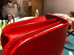 -如果·追梦手工皮具DIY教学店(田子坊店)