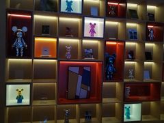 -水之梦(黄浦店)