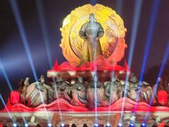 -大唐不夜城
