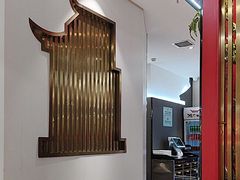 -湘汇概念铁板烧(铁西万达店)