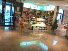 -澜小宴·锦绣江南(金沙滩店)