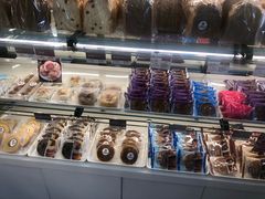 -金凤成祥(西罗园店)