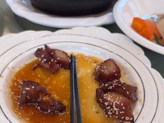 -雅香园·30年老字号顺德酒家(乐从岳步店)