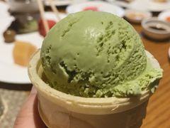 -杭州开元名都大酒店·地中海自助餐厅