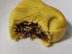 -北京稻香村(方庄店)
