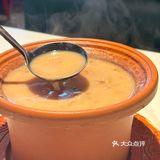 武汉 ｜ 藕汤天花板！