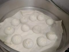 -老盛昌汤包(北艾店)