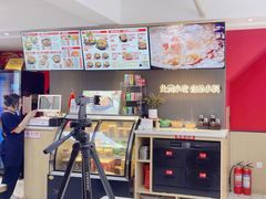 -沁麦源过桥米线(总店)