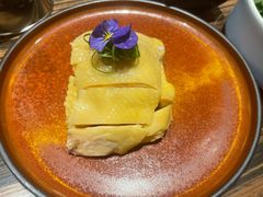 -江太极江浙菜(马桥万达广场店)