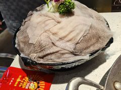 -钢管厂五区小郡肝火锅串串香(总店)