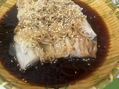 -吴一川牛腩粉(西村店)